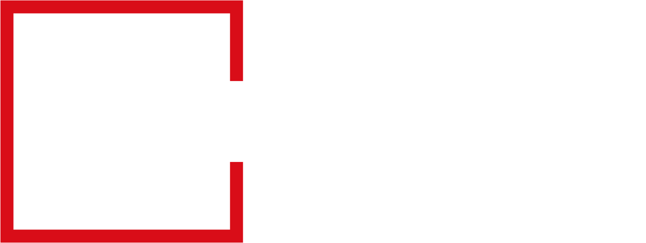 CMDI